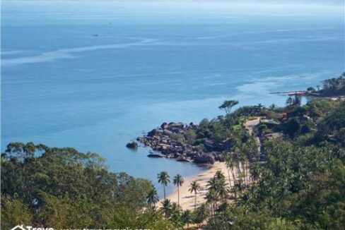 Alto-padrão-moderna-com-vista-para-mar5