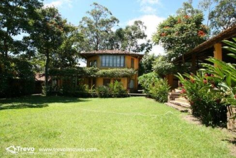 Casa-a-venda-em-Ilhabela-com-vista-para-o-mar4