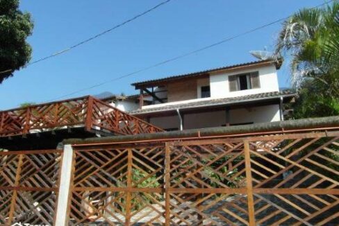 Casa-a-venda-em-Ilhabela-em-rua-sem-saída13