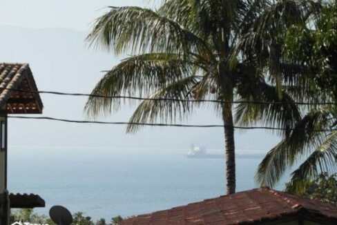 Casa-a-venda-em-Ilhabela-em-rua-sem-saída4