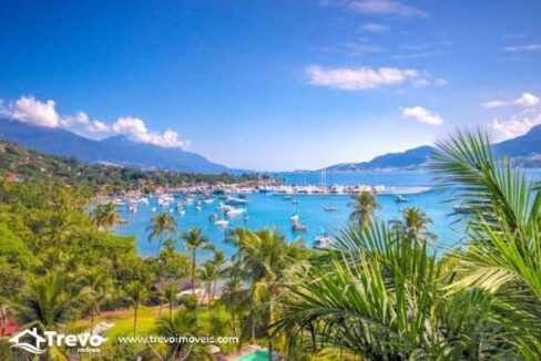 Casa-de-alto-Padrão-a-venda-em-Ilhabela-com-vista-para-o-mar1