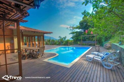 Casa-de-alto-Padrão-a-venda-em-Ilhabela-com-vista-para-o-mar7