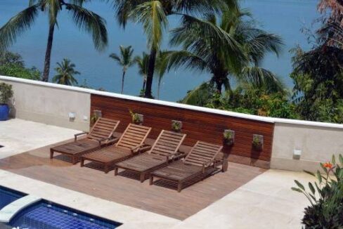 Casa-de-luxo-a-venda-em-Ilhabela-sp-38