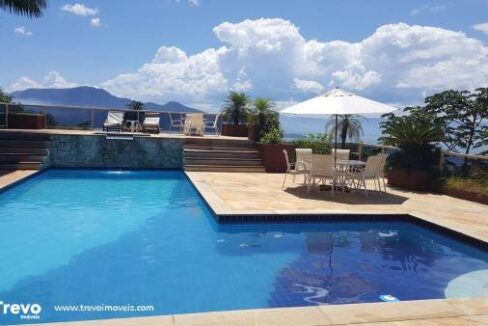 Casa-em-Ilhabela-de-Alto-padrão-com-vista-para-o-mar