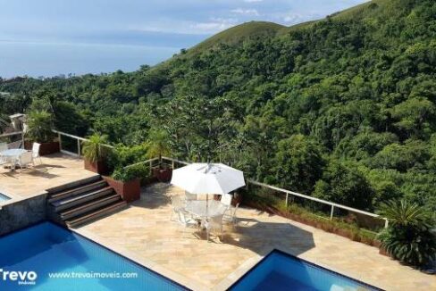 Casa-em-Ilhabela-de-Alto-padrão-com-vista-para-o-mar10