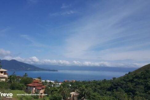 Casa-em-Ilhabela-de-Alto-padrão-com-vista-para-o-mar20