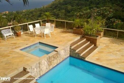 Casa-em-Ilhabela-de-Alto-padrão-com-vista-para-o-mar7