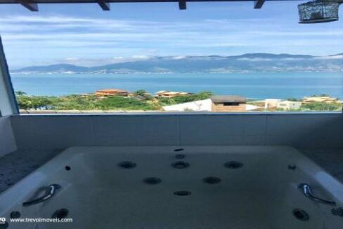 Casa-luxuosa-em-Ilhabela11