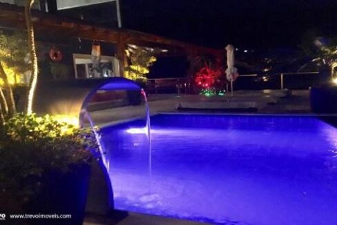 Casa-luxuosa-em-Ilhabela14