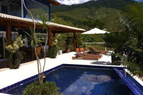 Casa-luxuosa-em-Ilhabela18