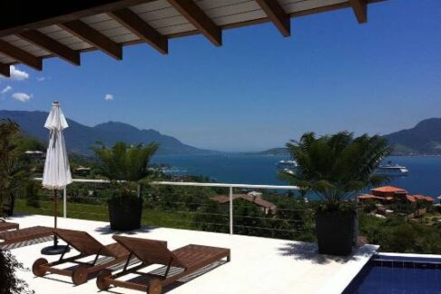 Casa-luxuosa-em-Ilhabela19