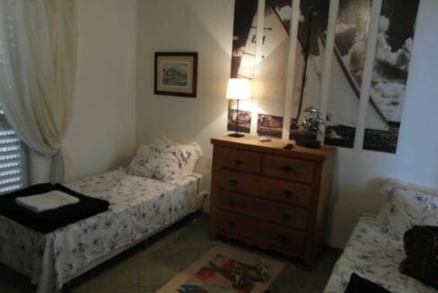 Casa-luxuosa-em-Ilhabela23