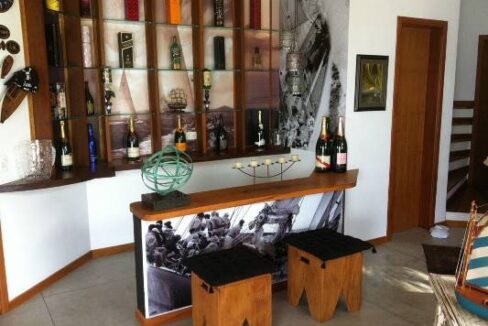 Casa-luxuosa-em-Ilhabela24