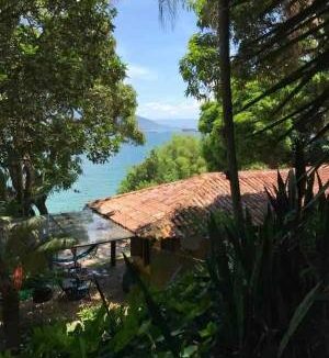 Linda-costeirinha-a-venda-em-Ilhabela21