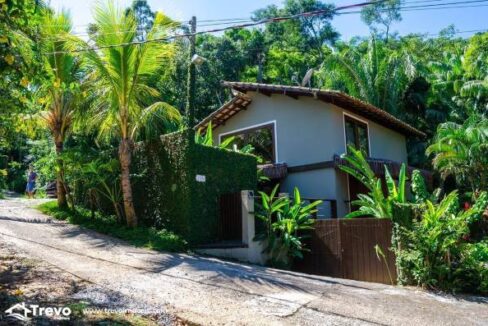 casa-a-venda-em-Ilhabela-13