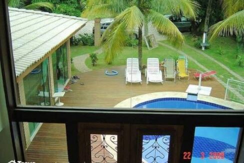 casa-pe-na-areia-em-Ilhabela6