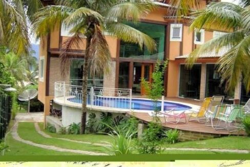 casa-pe-na-areia-em-Ilhabela7