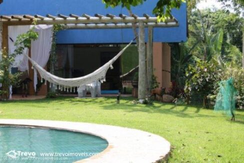 Casa-charmosa-a-venda-em-ilhabela3