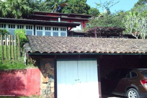 Casa-charmosa-em-condomínio-fechado-em-Ilhabela19