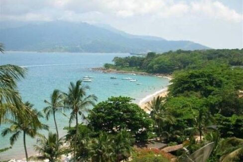 Casa-em-condomínio-de-luxo-em-Ilhabela16