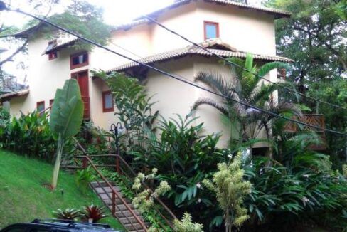 Casa-em-condomínio-de-luxo-em-Ilhabela9