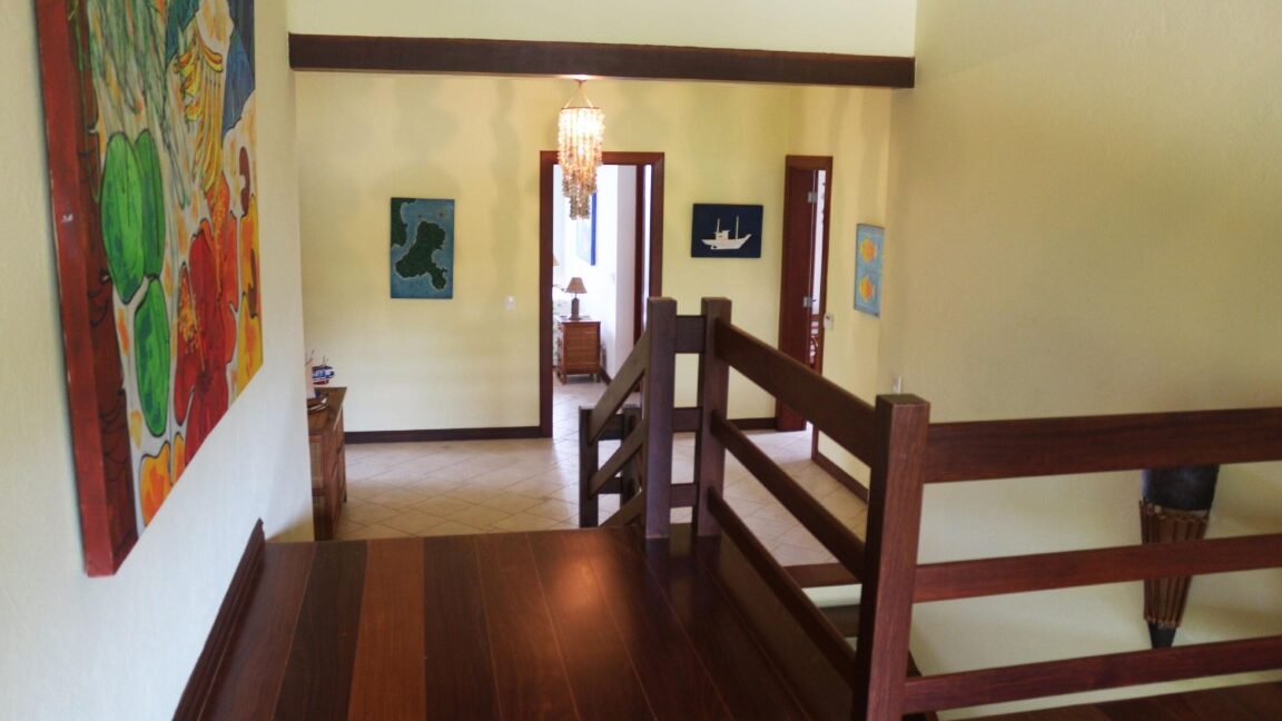 Casa-pé-na-areia-em-Ilhabela11