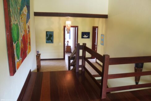 Casa-pé-na-areia-em-Ilhabela11