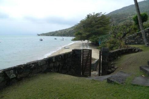 Casa-pe-na-areia-para-temporada-em-ilhabela3