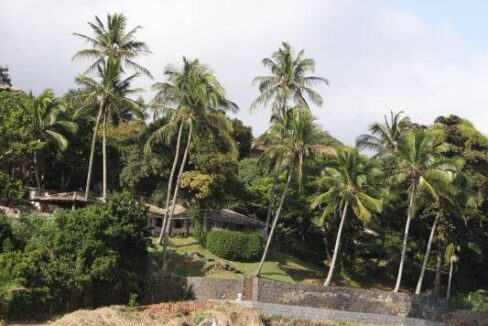 Casa-pe-na-areia-para-temporada-em-ilhabela5