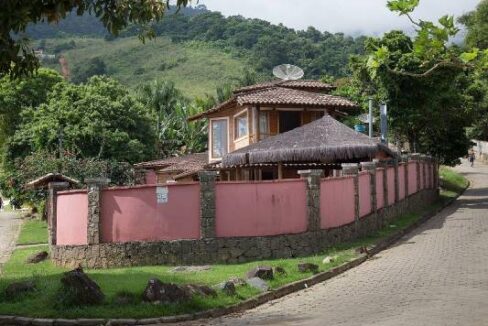 Casa-super-charmosa-a-venda-em-Ilhabela-15