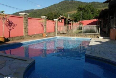 Casa-super-charmosa-a-venda-em-Ilhabela-30