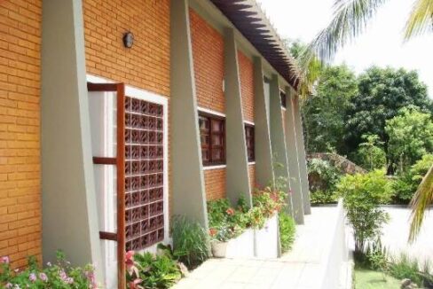 Casa-na-costeira-com-pier-em-Ilhabela9