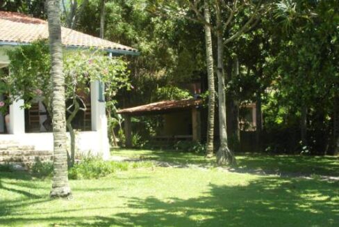 Casa-na-costeira-em-Ilhabela10