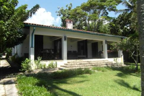 Casa-na-costeira-em-Ilhabela12