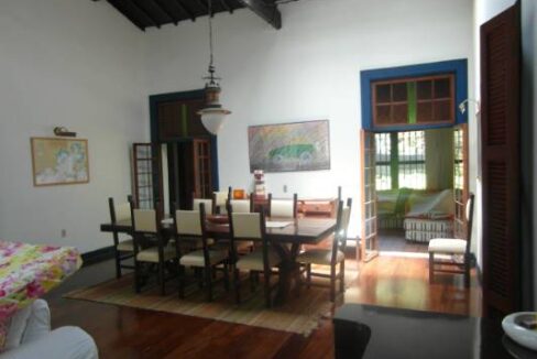 Casa-na-costeira-em-Ilhabela14