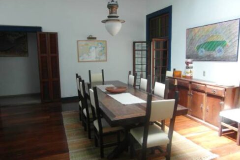 Casa-na-costeira-em-Ilhabela16