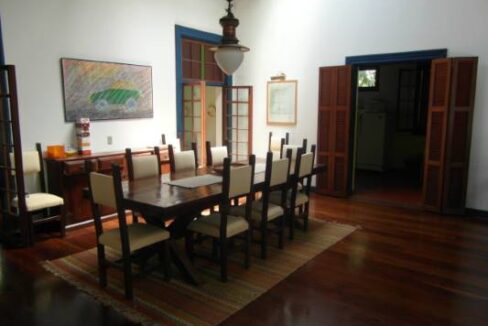 Casa-na-costeira-em-Ilhabela19