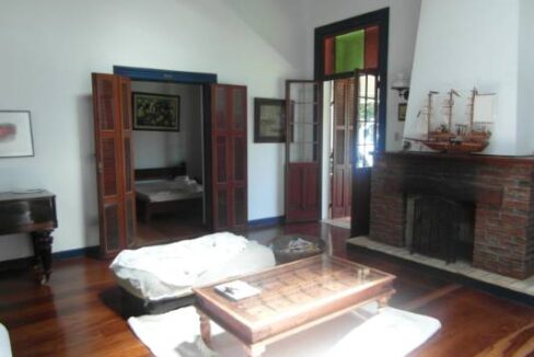 Casa-na-costeira-em-Ilhabela20