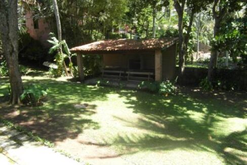 Casa-na-costeira-em-Ilhabela22