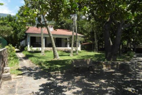 Casa-na-costeira-em-Ilhabela8