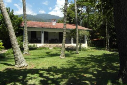 Casa-na-costeira-em-Ilhabela9