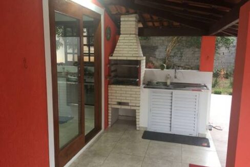 Casa-para-temporada-em-Ilhabela1