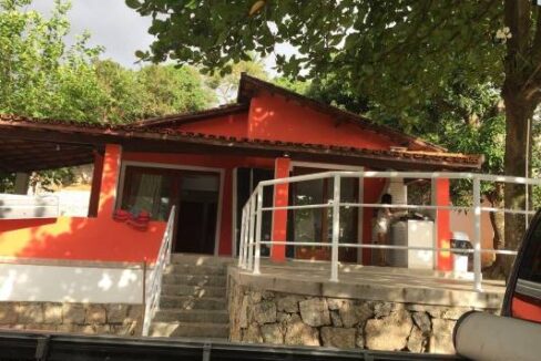 Casa-para-temporada-em-Ilhabela15