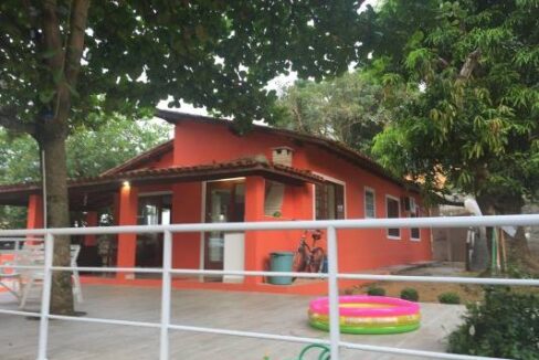 Casa-para-temporada-em-Ilhabela7-1