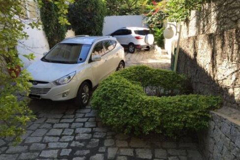 Casa-para-temporada-frente-para-o-mar-em-Ilhabela15