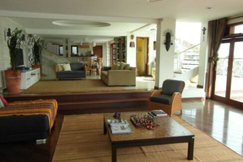 Linda-casa-de-costeira-em-Ilhabela16