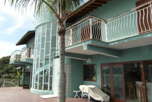 Linda-casa-de-costeira-em-Ilhabela31