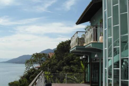 Linda-casa-de-costeira-em-Ilhabela32