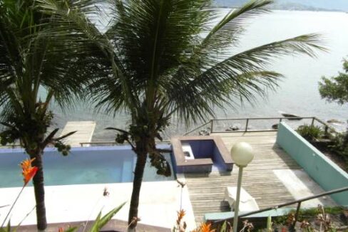 Linda-casa-de-costeira-em-Ilhabela44