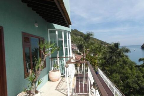 Linda-casa-de-costeira-em-Ilhabela5